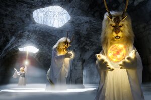Rating: Safe Score: 0 Tags: 2015 anthro clothed clothing costume dragon e621 fursuit grandfathered_content group horn looking_at_viewer male ming_chun mythological_creature mythological_scalie mythology qarrezel real robe scalie tail User: bunchy7s Rating: Safe Score: 0 Tags: 2015 anthro clothed clothing costume dragon e621 fursuit grandfathered_content group horn looking_at_viewer male ming_chun mythological_creature mythological_scalie mythology qarrezel real robe scalie tail User: bunchy7s