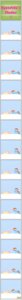 Rating: Safe Score: 0 Tags: 2014 absurd_res black_border blue_body blue_feathers blue_fur border cloud comic cutie_mark digital_media_(artwork) duo e621 english_text equid equine eyes_closed feathered_wings feathers female fluttershy_(mlp) friendship_is_magic fur hair hasbro hi_res long_image mammal multicolored_hair multicolored_tail my_little_pony mythological_creature mythological_equine mythology outside pegasus pink_hair purple_eyes rainbow_dash_(mlp) rainbow_hair rainbow_tail sleeping smile tail tall_image text wings yellow_body yellow_fur zacatron94 User: bunchy7s