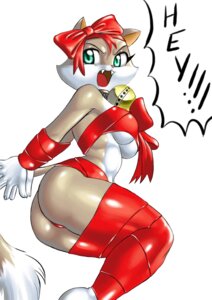Rating: Questionable Score: 0 Tags: anthro arms_together bdsm bent_legs bondage bound bow_(feature) bow_ribbon butt chochi christmas digital_media_(artwork) domestic_cat e621 extended_arms felid feline felis female gift gift_bow gift_wrapped hands_behind_back holidays knock-kneed legs_together mammal person_as_gift person_present ribbon_bondage ribbons slave solo submissive submissive_female tail User: bunchy7s Rating: Questionable Score: 0 Tags: anthro arms_together bdsm bent_legs bondage bound bow_(feature) bow_ribbon butt chochi christmas digital_media_(artwork) domestic_cat e621 extended_arms felid feline felis female gift gift_bow gift_wrapped hands_behind_back holidays knock-kneed legs_together mammal person_as_gift person_present ribbon_bondage ribbons slave solo submissive submissive_female tail User: bunchy7s