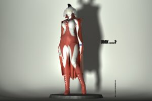 Rating: Explicit Score: 0 Tags: 3d alien alien_girl female hourglass_figure mother_of_ultra rule34 solo solo_female ultraman_(franchise) umk User: bunchy7s Rating: Explicit Score: 0 Tags: 3d alien alien_girl female hourglass_figure mother_of_ultra rule34 solo solo_female ultraman_(franchise) umk User: bunchy7s