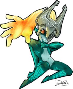 Rating: Safe Score: 0 Tags: breasts clothing e621 female fused_shadow hair_hand headgear headwear humanoid humanoid_pointy_ears markings midna navel nintendo not_furry one_eye_obstructed pointy_ears red_eyes seductive simple_background small_breasts solo syberfox the_legend_of_zelda twili twilight_princess User: bunchy7s