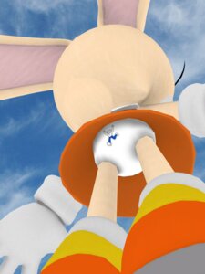 Rating: Questionable Score: 0 Tags: 3:4 anthro artie bottomwear butt butt_crush clothed clothing cream_the_rabbit duo e621 female lagomorph leporid macro mammal panties panty_shot rabbit sambacon sega skirt sonic_the_hedgehog_(series) underwear upskirt young young_anthro User: bunchy7s Rating: Questionable Score: 0 Tags: 3:4 anthro artie bottomwear butt butt_crush clothed clothing cream_the_rabbit duo e621 female lagomorph leporid macro mammal panties panty_shot rabbit sambacon sega skirt sonic_the_hedgehog_(series) underwear upskirt young young_anthro User: bunchy7s