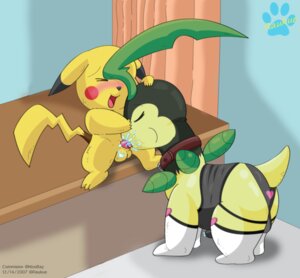 Rating: Explicit Score: 0 Tags: 2007 anthro bayleef blush bodily_fluids clothing color cum duo e621 erection fan_character fellatio feral footwear fur furry generation_1_pokemon generation_2_pokemon genital_fluids genitals insertion interspecies legwear male male/male male_only male_penetrated male_penetrating male_penetrating_male mammal multiple_males nicobay nintendo nude oral oral_penetration penetration penile penis pikachu pokemon pokemon_(species) raukue rodent rule34 sex socks tail yaoi yellow_body yellow_fur User: bunchy7s Rating: Explicit Score: 0 Tags: 2007 anthro bayleef blush bodily_fluids clothing color cum duo e621 erection fan_character fellatio feral footwear fur furry generation_1_pokemon generation_2_pokemon genital_fluids genitals insertion interspecies legwear male male/male male_only male_penetrated male_penetrating male_penetrating_male mammal multiple_males nicobay nintendo nude oral oral_penetration penetration penile penis pikachu pokemon pokemon_(species) raukue rodent rule34 sex socks tail yaoi yellow_body yellow_fur User: bunchy7s