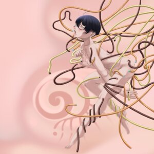 Rating: Explicit Score: 0 Tags: atorie_rinbou female glasses megane rule34 tentacle white_sky white_sky_1 User: bunchy7s
