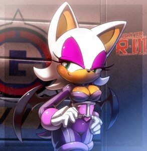 Rating: Questionable Score: 0 Tags: anthro bat breasts cleavage clothed clothing e621 eyeshadow female green_eyes hair half-closed_eyes makeup mammal membrane_(anatomy) membranous_wings nancher narrowed_eyes purple_eyeshadow rouge_the_bat sega solo sonic_the_hedgehog_(series) white_clothing white_hair wings User: bunchy7s Rating: Questionable Score: 0 Tags: anthro bat breasts cleavage clothed clothing e621 eyeshadow female green_eyes hair half-closed_eyes makeup mammal membrane_(anatomy) membranous_wings nancher narrowed_eyes purple_eyeshadow rouge_the_bat sega solo sonic_the_hedgehog_(series) white_clothing white_hair wings User: bunchy7s