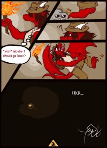 Rating: Safe Score: 0 Tags: amber_eyes backpack brown_hair clothing comic dragon e621 english_text hair hat headgear headwear hi_res horn male membrane_(anatomy) membranous_wings mythological_creature mythological_scalie mythology pain profanity pyron red_body rock scalie surprised tail text torch wings wolflance User: bunchy7s Rating: Safe Score: 0 Tags: amber_eyes backpack brown_hair clothing comic dragon e621 english_text hair hat headgear headwear hi_res horn male membrane_(anatomy) membranous_wings mythological_creature mythological_scalie mythology pain profanity pyron red_body rock scalie surprised tail text torch wings wolflance User: bunchy7s
