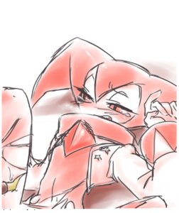 Rating: Questionable Score: 0 Tags: 2boys femboy feminine_male male male/male male_only nights nights_into_dreams off_screen_male_character otoko_no_ko reala rule34 tagme trap User: bunchy7s