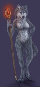 Rating: Questionable Score: 0 Tags: 2010 abstract_background alura anthro blaze-lupine blaze-lupine_(character) canid canine canis e621 female hi_res magic mammal melee_weapon mythological_canine mythological_creature mythology photorealism polearm rayndancer realistic simple_background solo staff tail weapon werecanid werecanine werecreature werewolf wolf User: bunchy7s