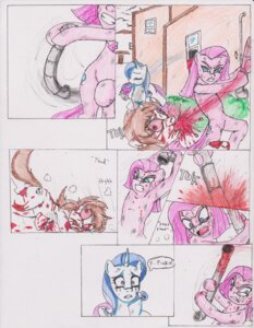 Rating: Questionable Score: 0 Tags: blood blue_eyes bodily_fluids brown_hair chaostone comic crying cutie_mark dialogue drainpipe e621 earth_pony english_text equid equine eyes_closed female feral friendship_is_magic frown fur gore group hair hasbro hi_res horn horse long_hair looking_at_viewer mammal multicolored_hair my_little_pony mythological_creature mythological_equine mythology open_mouth outside pink_body pink_fur pink_hair pinkamena_(mlp) pinkie_pie_(mlp) pipe plant pony purple_hair rarity_(mlp) red_eyes shocked shrub simple_background sweetie_belle_(mlp) tears teeth text tongue two_tone_hair undead unicorn weapon white_body white_fur window zombie User: bunchy7s Rating: Questionable Score: 0 Tags: blood blue_eyes bodily_fluids brown_hair chaostone comic crying cutie_mark dialogue drainpipe e621 earth_pony english_text equid equine eyes_closed female feral friendship_is_magic frown fur gore group hair hasbro hi_res horn horse long_hair looking_at_viewer mammal multicolored_hair my_little_pony mythological_creature mythological_equine mythology open_mouth outside pink_body pink_fur pink_hair pinkamena_(mlp) pinkie_pie_(mlp) pipe plant pony purple_hair rarity_(mlp) red_eyes shocked shrub simple_background sweetie_belle_(mlp) tears teeth text tongue two_tone_hair undead unicorn weapon white_body white_fur window zombie User: bunchy7s