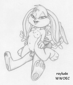 Rating: Explicit Score: 0 Tags: 1boy 1girls anthro anthro_female anthro_male anthro_on_anthro anthro_only anthro_penetrated anthro_penetrating anthro_penetrating_anthro ation babs_bunny balls breasts buster_bunny cub cub_on_cub duo eyebrows eyelashes female female_cub female_penetrated flat_chest fur furry furry_female furry_male furry_only male male/female male_cub male_penetrating male_penetrating_female mammal nipples penis pussy rabbit rabbit_boy rabbit_girl raylude rodent rule34 sex small_breasts straight tagme text tiny_toon_adventures uncensored url vaginal_penetration whiskers young young_anthro young_female young_male User: bunchy7s