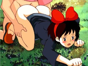Rating: Explicit Score: 0 Tags: 1girls 2007 all_fours ass blush bow breasts brown_hair clothed_sex clothing doggy_style dolce_(circle) dress female human kiki kiki's_delivery_service light-skinned_female light_skin male medium_breasts open_mouth outdoors rule34 sex short_hair small_breasts solo_focus studio_ghibli wide_hips witch User: bunchy7s Rating: Explicit Score: 0 Tags: 1girls 2007 all_fours ass blush bow breasts brown_hair clothed_sex clothing doggy_style dolce_(circle) dress female human kiki kiki's_delivery_service light-skinned_female light_skin male medium_breasts open_mouth outdoors rule34 sex short_hair small_breasts solo_focus studio_ghibli wide_hips witch User: bunchy7s