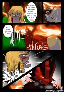 Rating: Explicit Score: 0 Tags: adonis_(redimplight) ahegao all_fours anal anal_penetration anthro anthro_penetrating anthro_penetrating_human anus avian beak bent_over bird blonde_hair blush bodily_fluids breath butt cherry_the_trainer_(redimplight) claws clothing comic dialogue digital_media_(artwork) doggystyle drooling duo e621 english_text erection eye_roll fan_character female female_on_anthro female_penetrated fire from_behind_position fucked_silly fur generation_6_pokemon genitals glowing glowing_eyes hair hi_res human human_on_anthro human_penetrated interspecies long_hair looking_pleasured male male/female male_on_human male_penetrating male_penetrating_female mammal mega_blaziken mega_evolution nervous nintendo one_eye_closed open_mouth panting penetration penis pokemon pokemon_(species) pokemon_speak pokephilia profanity red_body redimplight saliva sex shuddering smile sweat text tongue tongue_out vulva yellow_sclera User: bunchy7s Rating: Explicit Score: 0 Tags: adonis_(redimplight) ahegao all_fours anal anal_penetration anthro anthro_penetrating anthro_penetrating_human anus avian beak bent_over bird blonde_hair blush bodily_fluids breath butt cherry_the_trainer_(redimplight) claws clothing comic dialogue digital_media_(artwork) doggystyle drooling duo e621 english_text erection eye_roll fan_character female female_on_anthro female_penetrated fire from_behind_position fucked_silly fur generation_6_pokemon genitals glowing glowing_eyes hair hi_res human human_on_anthro human_penetrated interspecies long_hair looking_pleasured male male/female male_on_human male_penetrating male_penetrating_female mammal mega_blaziken mega_evolution nervous nintendo one_eye_closed open_mouth panting penetration penis pokemon pokemon_(species) pokemon_speak pokephilia profanity red_body redimplight saliva sex shuddering smile sweat text tongue tongue_out vulva yellow_sclera User: bunchy7s