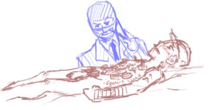 Rating: Explicit Score: 0 Tags: 2boys 2d human human_male human_only male male_only rule34 scout_(team_fortress_2) spy_(team_fortress_2) team_fortress_2 yaoi User: bunchy7s Rating: Explicit Score: 0 Tags: 2boys 2d human human_male human_only male male_only rule34 scout_(team_fortress_2) spy_(team_fortress_2) team_fortress_2 yaoi User: bunchy7s