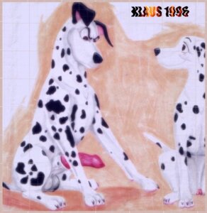 Rating: Explicit Score: 0 Tags: 101_dalmatians 1996 anatomically_correct anatomically_correct_genitalia anatomically_correct_vulva animal_genitalia animal_vulva balls canid canine canine_genitalia canine_vulva canis claws dalmatian disney domestic_dog duo e621 erection female feral genitals klaus_doberman male mammal penis perdita pongo sheath sitting smile tail vintage vulva User: bunchy7s Rating: Explicit Score: 0 Tags: 101_dalmatians 1996 anatomically_correct anatomically_correct_genitalia anatomically_correct_vulva animal_genitalia animal_vulva balls canid canine canine_genitalia canine_vulva canis claws dalmatian disney domestic_dog duo e621 erection female feral genitals klaus_doberman male mammal penis perdita pongo sheath sitting smile tail vintage vulva User: bunchy7s