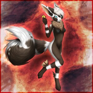 Rating: Safe Score: 0 Tags: 1:1 anthro black_body black_fur blue_eyes breasts canid canine e621 female fin fluffy fluffy_tail fox fur hair mammal navel nipple_tape nude pacmancorp pasties pointy_ears prick_ears solo tail tape white_body white_fur white_hair User: bunchy7s Rating: Safe Score: 0 Tags: 1:1 anthro black_body black_fur blue_eyes breasts canid canine e621 female fin fluffy fluffy_tail fox fur hair mammal navel nipple_tape nude pacmancorp pasties pointy_ears prick_ears solo tail tape white_body white_fur white_hair User: bunchy7s