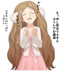 Rating: Questionable Score: 0 Tags: 1girls brown_hair caitlin_(pokemon) caitlin_(pokemon_dppt) cattleya_(pokemon) cattleya_(pokemon_dppt) cum cum_in_hair cum_in_mouth cum_on_brown_hair cum_on_clothes cum_on_face cum_on_hair cum_on_pink_clothes facial female female_only frontier_brain game_freak human human_only japanese_text long_brown_hair long_hair nintendo open_mouth pokemon pokemon_bw pokemon_dppt rule34 simple_background solo straight_hair suppa text tongue translated white_background User: bunchy7s Rating: Questionable Score: 0 Tags: 1girls brown_hair caitlin_(pokemon) caitlin_(pokemon_dppt) cattleya_(pokemon) cattleya_(pokemon_dppt) cum cum_in_hair cum_in_mouth cum_on_brown_hair cum_on_clothes cum_on_face cum_on_hair cum_on_pink_clothes facial female female_only frontier_brain game_freak human human_only japanese_text long_brown_hair long_hair nintendo open_mouth pokemon pokemon_bw pokemon_dppt rule34 simple_background solo straight_hair suppa text tongue translated white_background User: bunchy7s