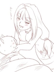 Rating: Explicit Score: 0 Tags: 3:4 apode blush breasts caressing coiling domestic_cat draconcopode duo e621 embarrassed felid feline felis female humanoid kind lamia legless mammal monochrome nipples red_and_white reptile scalie scared serpentine snake split_form tender unknown_artist User: bunchy7s Rating: Explicit Score: 0 Tags: 3:4 apode blush breasts caressing coiling domestic_cat draconcopode duo e621 embarrassed felid feline felis female humanoid kind lamia legless mammal monochrome nipples red_and_white reptile scalie scared serpentine snake split_form tender unknown_artist User: bunchy7s