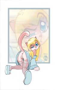 Rating: Explicit Score: 0 Tags: anus blonde_hair blue_eyes bonk female from_behind furry kneeling looking_at_viewer pussy rule34 simple_background uncensored User: bunchy7s Rating: Explicit Score: 0 Tags: anus blonde_hair blue_eyes bonk female from_behind furry kneeling looking_at_viewer pussy rule34 simple_background uncensored User: bunchy7s