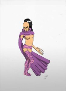 Rating: Explicit Score: 0 Tags: black_hair breasts cobra-la female female_only g.i._joe hair nipples pythona rule34 solo standing tagme User: bunchy7s Rating: Explicit Score: 0 Tags: black_hair breasts cobra-la female female_only g.i._joe hair nipples pythona rule34 solo standing tagme User: bunchy7s