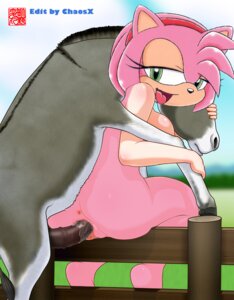 Rating: Explicit Score: 0 Tags: amy_rose anthro bestiality chaos_x day donkey edit equine female feral fur hedgehog interspecies male mammal outdoors penis rule34 sega sex sitting sonic_(series) sonic_the_hedgehog_(series) straight what zoophilia User: bunchy7s Rating: Explicit Score: 0 Tags: amy_rose anthro bestiality chaos_x day donkey edit equine female feral fur hedgehog interspecies male mammal outdoors penis rule34 sega sex sitting sonic_(series) sonic_the_hedgehog_(series) straight what zoophilia User: bunchy7s