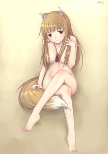 Rating: Questionable Score: 0 Tags: 2008 aisha_callaaisha animal_humanoid brown_hair canid canid_humanoid canine canine_humanoid canis crossed_legs e621 female hair holo_(spice_and_wolf) humanoid hybrid jewelry long_hair looking_at_viewer mammal mammal_humanoid necklace nude red_eyes shy sitting solo spice_and_wolf tail wolf wolf_humanoid User: bunchy7s Rating: Questionable Score: 0 Tags: 2008 aisha_callaaisha animal_humanoid brown_hair canid canid_humanoid canine canine_humanoid canis crossed_legs e621 female hair holo_(spice_and_wolf) humanoid hybrid jewelry long_hair looking_at_viewer mammal mammal_humanoid necklace nude red_eyes shy sitting solo spice_and_wolf tail wolf wolf_humanoid User: bunchy7s
