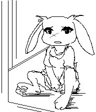 Rating: Explicit Score: 0 Tags: cave_story female mimiga rule34 sue_sakamoto tagme User: bunchy7s Rating: Explicit Score: 0 Tags: cave_story female mimiga rule34 sue_sakamoto tagme User: bunchy7s