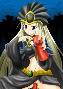 Rating: Explicit Score: 0 Tags: 1girls aketake female rule34 shadowpriestess_of_ohm tagme yu-gi-oh! User: bunchy7s Rating: Explicit Score: 0 Tags: 1girls aketake female rule34 shadowpriestess_of_ohm tagme yu-gi-oh! User: bunchy7s