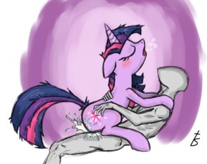 Rating: Explicit Score: 0 Tags: blush bodily_fluids cowgirl_position cum cum_inside duo e621 equid equine eyes_closed female female_on_top female_penetrated feral friendship_is_magic from_front_position fur genital_fluids hair hasbro horn interspecies male male/female male_on_bottom male_on_feral male_penetrating male_penetrating_female mammal multicolored_hair my_little_pony mythological_creature mythological_equine mythology nude on_bottom on_top open_mouth penetration purple_body purple_fur purple_hair quadruped sex sitting straddling stradivarius tail twilight_sparkle_(mlp) two_tone_hair unicorn User: bunchy7s Rating: Explicit Score: 0 Tags: blush bodily_fluids cowgirl_position cum cum_inside duo e621 equid equine eyes_closed female female_on_top female_penetrated feral friendship_is_magic from_front_position fur genital_fluids hair hasbro horn interspecies male male/female male_on_bottom male_on_feral male_penetrating male_penetrating_female mammal multicolored_hair my_little_pony mythological_creature mythological_equine mythology nude on_bottom on_top open_mouth penetration purple_body purple_fur purple_hair quadruped sex sitting straddling stradivarius tail twilight_sparkle_(mlp) two_tone_hair unicorn User: bunchy7s