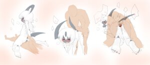 Rating: Explicit Score: 0 Tags: absol all_fours anthro anthro_penetrated anthrofied biped blush bodily_fluids breasts canid canine claws cum doggystyle drooling duo e621 erection eyes_closed faceless_character faceless_human faceless_male female female_on_human female_penetrated from_behind_position furry game_freak generation_3_pokemon genital_fluids genitals hair hi_res highres human human_on_anthro human_penetrating human_penetrating_anthro interspecies kemono male male/female male_on_anthro male_penetrating male_penetrating_female mammal nintendo nipples nude open_mouth penetration penile penile_penetration penis penis_in_vagina pokemon pokemon_(species) pokemon_rse pokemorph pokephilia pussy red_eyes riu rule34 saliva sex spread_legs spreading straight_hair teeth tongue tongue_out vaginal vaginal_penetration User: bunchy7s Rating: Explicit Score: 0 Tags: absol all_fours anthro anthro_penetrated anthrofied biped blush bodily_fluids breasts canid canine claws cum doggystyle drooling duo e621 erection eyes_closed faceless_character faceless_human faceless_male female female_on_human female_penetrated from_behind_position furry game_freak generation_3_pokemon genital_fluids genitals hair hi_res highres human human_on_anthro human_penetrating human_penetrating_anthro interspecies kemono male male/female male_on_anthro male_penetrating male_penetrating_female mammal nintendo nipples nude open_mouth penetration penile penile_penetration penis penis_in_vagina pokemon pokemon_(species) pokemon_rse pokemorph pokephilia pussy red_eyes riu rule34 saliva sex spread_legs spreading straight_hair teeth tongue tongue_out vaginal vaginal_penetration User: bunchy7s