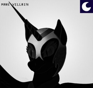 Rating: Safe Score: 0 Tags: album album_cover cover e621 equid equine female feral friendship_is_magic hasbro horse madvillain mammal mf_doom my_little_pony nightmare_moon_(mlp) parody pony shopped simple_background solo spiritofthwwolf third-party_edit warp white_background User: bunchy7s
