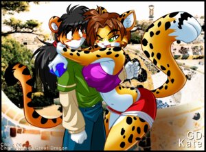 Rating: Questionable Score: 0 Tags: 2006 anthro big_breasts bottomwear breasts chalo clothed clothing duo e621 felid female leopard male male/female mammal midriff pantherine pants shirt shorts tail topwear User: bunchy7s Rating: Questionable Score: 0 Tags: 2006 anthro big_breasts bottomwear breasts chalo clothed clothing duo e621 felid female leopard male male/female mammal midriff pantherine pants shirt shorts tail topwear User: bunchy7s