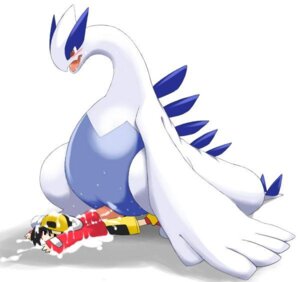 Rating: Explicit Score: 0 Tags: duo ethan_(pokemon) legendary_pokemon lugia male male_only pokemon pokemon_(species) rule34 wkar yaoi User: bunchy7s Rating: Explicit Score: 0 Tags: duo ethan_(pokemon) legendary_pokemon lugia male male_only pokemon pokemon_(species) rule34 wkar yaoi User: bunchy7s