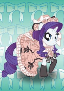 Rating: Safe Score: 0 Tags: alternative_fashion black_butler blue_eyes bonniepink ciel_phantomhive classic_lolita clothing cosplay cosplay_lolita crossover crossover_cosplay dress e621 equid equine female feral friendship_is_magic frilly fur hair hasbro hat headgear headwear horn j-fashion legwear lolita_(fashion) lolita_dress long_hair mammal my_little_pony mythological_creature mythological_equine mythology purple_hair rarity_(mlp) ribbons smile solo stockings unicorn white_body white_fur User: bunchy7s
