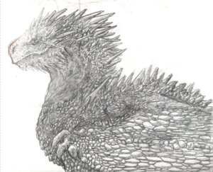 Rating: Safe Score: 0 Tags: conditional_dnp dragon e621 feral greyscale half-length_portrait male monochrome mythological_creature mythological_scalie mythology portrait scales scalie sefeiren shaded solo spikes traditional_media_(artwork) wings User: bunchy7s Rating: Safe Score: 0 Tags: conditional_dnp dragon e621 feral greyscale half-length_portrait male monochrome mythological_creature mythological_scalie mythology portrait scales scalie sefeiren shaded solo spikes traditional_media_(artwork) wings User: bunchy7s