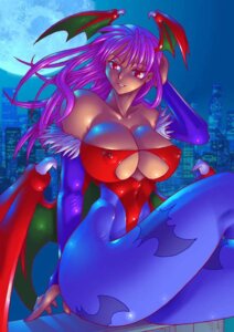 Rating: Explicit Score: 0 Tags: breasts clothing darkstalkers demon erect_nipples erect_nipples_under_clothes female koguma_pierre large_breasts morrigan_aensland nipples rule34 succubus tagme User: bunchy7s Rating: Explicit Score: 0 Tags: breasts clothing darkstalkers demon erect_nipples erect_nipples_under_clothes female koguma_pierre large_breasts morrigan_aensland nipples rule34 succubus tagme User: bunchy7s