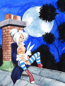 Rating: Explicit Score: 0 Tags: 1girls barry_blair breasts breasts_out bunny female female_only full_moon harry_potter hogwarts_robe luna_lovegood moon nightsky nighttime nipples rabbit ravenclaw robe rooftop rule34 solo solo_female tagme witch_(harry_potter) User: bunchy7s Rating: Explicit Score: 0 Tags: 1girls barry_blair breasts breasts_out bunny female female_only full_moon harry_potter hogwarts_robe luna_lovegood moon nightsky nighttime nipples rabbit ravenclaw robe rooftop rule34 solo solo_female tagme witch_(harry_potter) User: bunchy7s