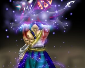 Rating: Questionable Score: 0 Tags: activision anthro burn cynder dragon duo e621 electricity feral fire gore male mortal_kombat mythological_creature mythological_scalie mythology raiden_(mortal_kombat) scalie spyro_the_dragon tail unknown_artist User: bunchy7s