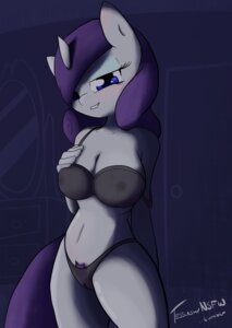 Rating: Explicit Score: 0 Tags: 2013 anthro anthrofied blue_eyes breasts camel_toe cleavage clothed clothing e621 english_text equid equine female friendship_is_magic fur hair hasbro hi_res horn inside looking_at_viewer mammal my_little_pony mythological_creature mythological_equine mythology pubes purple_hair rarity_(mlp) solo tesslashy text translucent translucent_clothing unicorn white_body white_fur User: bunchy7s
