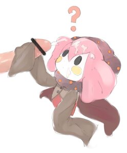 Rating: Explicit Score: 0 Tags: censored charlotte_(madoka_magica) holding holding_penis human mahou_shoujo_madoka_magica male penis rule34 tagme User: bunchy7s