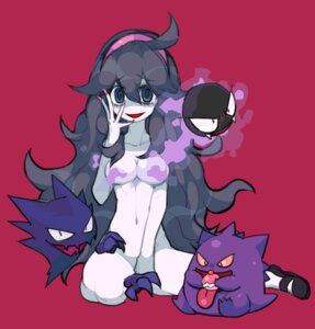 Rating: Questionable Score: 0 Tags: ahoge breasts colored_nails convenient_censorship e621 exposure_variation female gastly generation_1_pokemon gengar ghost group hair haunter hex_maniac hi_res human human_focus long_hair mammal nails nintendo not_furry nude pink_nails poke_puff pokemon pokemon_(species) pose spirit unknown_artist User: bunchy7s Rating: Questionable Score: 0 Tags: ahoge breasts colored_nails convenient_censorship e621 exposure_variation female gastly generation_1_pokemon gengar ghost group hair haunter hex_maniac hi_res human human_focus long_hair mammal nails nintendo not_furry nude pink_nails poke_puff pokemon pokemon_(species) pose spirit unknown_artist User: bunchy7s