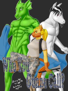 Rating: Explicit Score: 0 Tags: ajonny anthro call_whorse camo comic domestic_cat e621 equid equine felid feline felis female group hi_res horse male mammal nude reptile sasha_(trigger12) scalie siamese_cat towel who_you_gunna_call xander_(trigger12) User: bunchy7s