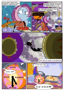 Rating: Safe Score: 0 Tags: aircraft asking asking_what balloon biting_sound_effect buzzing canterlot comic compression_sound_effect crunch crushing_sound_effect deflating_object deflation describing_self dialogue dialogue_with_sound_effects different_sound_effects e621 english_text equid equine extended_sound_effect female friendship_is_magic hasbro heart_symbol hi_res hissing horse hot_air_balloon inflatable interjection interrupted_by_reaction interrupted_speech mammal mare_in_the_moon my_little_pony name_drop name_in_narration narration onomatopoeia pixelkitties polygonal_speech_bubble pony question repeated_dialogue repeated_text sound_effect_variant sound_effects speech_bubble starswirl_the_bearded_(mlp) text text_box ugh vehicle vowelless vowelless_sound_effect User: bunchy7s