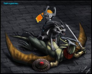 Rating: Explicit Score: 0 Tags: 1girls 2boys aeralfos female imp_midna link male male_focus midna multiple_boys multiple_males nintendo rule34 sex slash0x straight_hair the_legend_of_zelda twilight_princess wolf_link yaoi User: bunchy7s Rating: Explicit Score: 0 Tags: 1girls 2boys aeralfos female imp_midna link male male_focus midna multiple_boys multiple_males nintendo rule34 sex slash0x straight_hair the_legend_of_zelda twilight_princess wolf_link yaoi User: bunchy7s