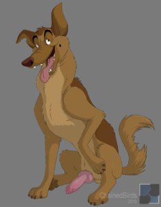 Rating: Explicit Score: 0 Tags: 2013 4_toes all_dogs_go_to_heaven animal_genitalia animal_penis balls brown_body brown_eyes brown_fur brown_nose brown_skin canid canine canine_genitalia canine_penis canis chainedbirds charlie_barkin domestic_dog don_bluth e621 erection feet feral fur genitals german_shepherd glistening grey_background happy herding_dog knot looking_away looking_up male mammal open_mouth pastoral_dog pawpads paws penis pink_body pink_penis pink_skin shadow sharp_teeth simple_background sitting smile solo teeth toes tongue tongue_out User: bunchy7s Rating: Explicit Score: 0 Tags: 2013 4_toes all_dogs_go_to_heaven animal_genitalia animal_penis balls brown_body brown_eyes brown_fur brown_nose brown_skin canid canine canine_genitalia canine_penis canis chainedbirds charlie_barkin domestic_dog don_bluth e621 erection feet feral fur genitals german_shepherd glistening grey_background happy herding_dog knot looking_away looking_up male mammal open_mouth pastoral_dog pawpads paws penis pink_body pink_penis pink_skin shadow sharp_teeth simple_background sitting smile solo teeth toes tongue tongue_out User: bunchy7s