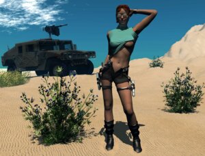 Rating: Explicit Score: 0 Tags: 3d female female_only human lara_croft lara_croft_(classic) rule34 sandman_dreaming solo sunglasses tagme tinted_eyewear tomb_raider tomb_raider_(classic) User: bunchy7s Rating: Explicit Score: 0 Tags: 3d female female_only human lara_croft lara_croft_(classic) rule34 sandman_dreaming solo sunglasses tagme tinted_eyewear tomb_raider tomb_raider_(classic) User: bunchy7s