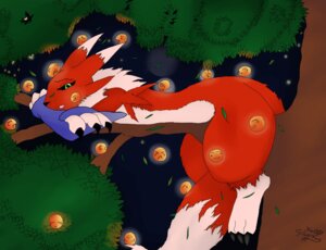 Rating: Safe Score: 0 Tags: alternate_color ambiguous_gender anthro bandai_namco black_sclera branch canid canine digimon digimon_(species) e621 fan_character hi_res in_tree kurosilverfang mammal night on_branch outside plant pose renamon solo star tree User: bunchy7s Rating: Safe Score: 0 Tags: alternate_color ambiguous_gender anthro bandai_namco black_sclera branch canid canine digimon digimon_(species) e621 fan_character hi_res in_tree kurosilverfang mammal night on_branch outside plant pose renamon solo star tree User: bunchy7s