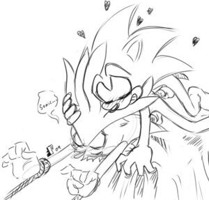Rating: Explicit Score: 0 Tags: anthro bound fakerface fur hedgehog male male_only mammal multiple_males nude rule34 sega sex silver_the_hedgehog sonic_(series) sonic_the_hedgehog sonic_the_hedgehog_(series) tagme yaoi User: bunchy7s Rating: Explicit Score: 0 Tags: anthro bound fakerface fur hedgehog male male_only mammal multiple_males nude rule34 sega sex silver_the_hedgehog sonic_(series) sonic_the_hedgehog sonic_the_hedgehog_(series) tagme yaoi User: bunchy7s