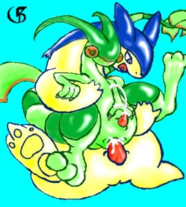 Rating: Explicit Score: 0 Tags: buggery color feral flygon fur furry furry_only interspecies male male_only multiple_males mustelid nintendo penis pokemon pokemon_(species) rule34 scalie smooth_skin typhlosion yaoi User: bunchy7s Rating: Explicit Score: 0 Tags: buggery color feral flygon fur furry furry_only interspecies male male_only multiple_males mustelid nintendo penis pokemon pokemon_(species) rule34 scalie smooth_skin typhlosion yaoi User: bunchy7s