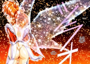 Rating: Explicit Score: 0 Tags: female ragnarock_city rule34 tagme thong urushihara_satoshi wings User: bunchy7s Rating: Explicit Score: 0 Tags: female ragnarock_city rule34 tagme thong urushihara_satoshi wings User: bunchy7s