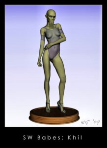 Rating: Explicit Score: 0 Tags: 3d female figurine kaernen khil rule34 star_wars tagme text User: bunchy7s Rating: Explicit Score: 0 Tags: 3d female figurine kaernen khil rule34 star_wars tagme text User: bunchy7s